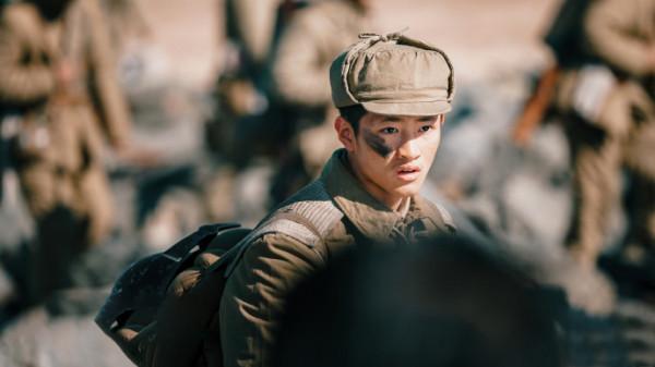 46小時拿7億票房:《長津湖》爆紅背後,至少有8位配角值得一誇 46小時拿7億票房:《長津湖》爆紅背後,至少有8位配角值得一誇