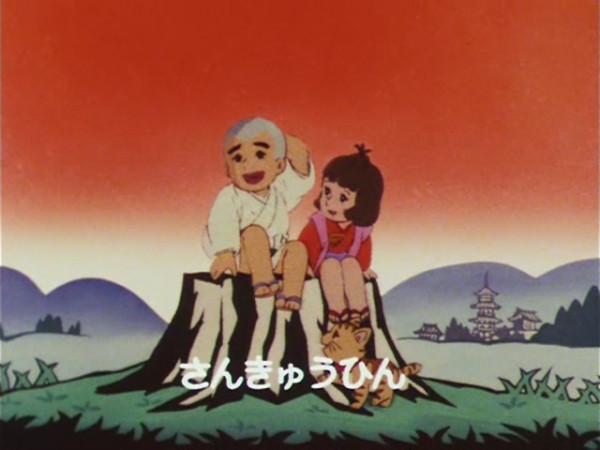 八卦2部經典80後動畫：星矢憑啥是男主？一休為啥不準見母親？