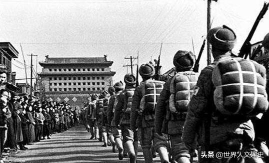 消失的綏遠省,為何建國以後撤銷?內蒙古呼和浩特仍有綏遠城遺蹟 消失的綏遠省,為何建國以後撤銷?內蒙古呼和浩特仍有綏遠城遺蹟