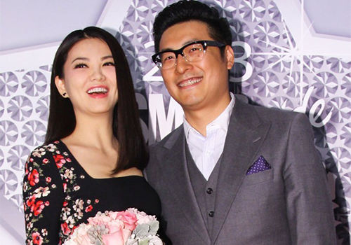 買價值60萬的菜刀，一個小時花光80萬，這8位明星真是有錢任性