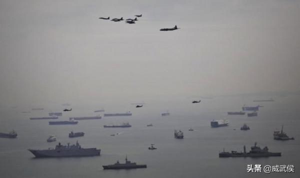 主力三個月趴窩兩次,英國人臉都丟盡了 主力三個月趴窩兩次,英國人臉都丟盡了