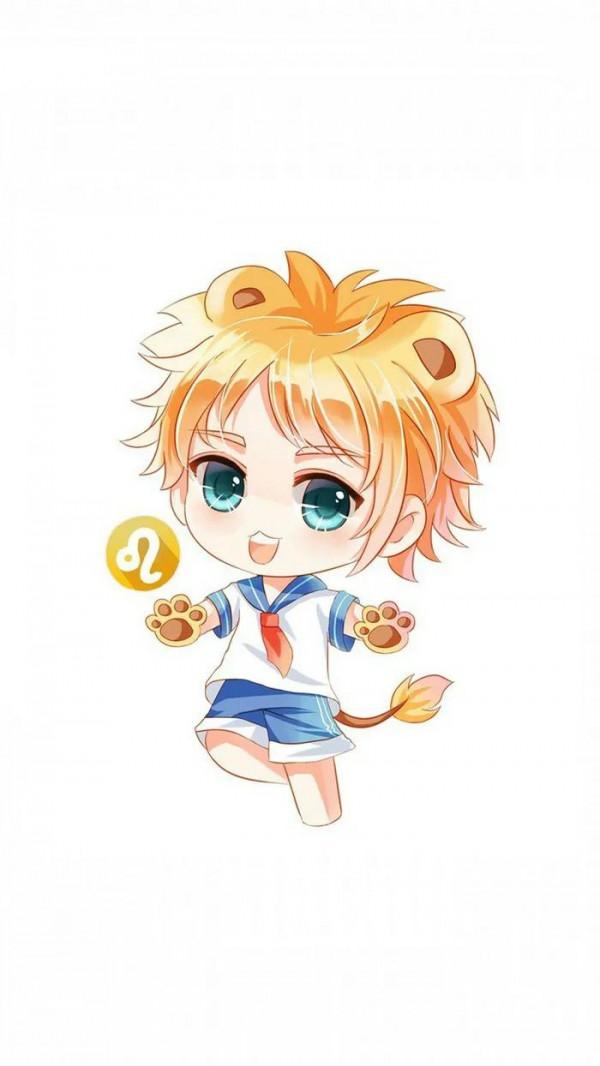 周運|App 2022年2月7-13日星座一週運勢 周運|App 2022年2月7-13日星座一週運勢