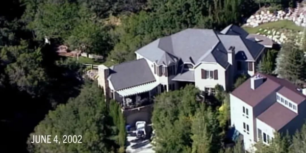 14歲女孩神秘失蹤案:難倒神探李昌鈺,卻被一9歲小姑娘找出真兇 14歲女孩神秘失蹤案:難倒神探李昌鈺,卻被一9歲小姑娘找出真兇