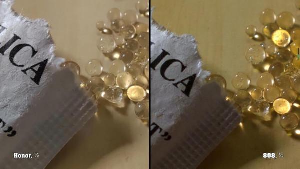 榮耀50和諾基亞808拍照對比:1億畫素和蔡司鏡頭,哪個更值得擁有 榮耀50和諾基亞808拍照對比:1億畫素和蔡司鏡頭,哪個更值得擁有