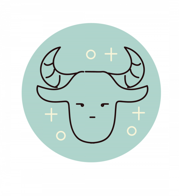 十二星座周運勢（01.03-01.09）