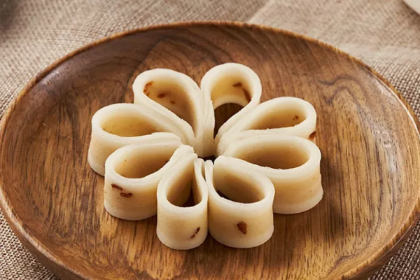 中國最好吃的十大小城，名字都帶“州”