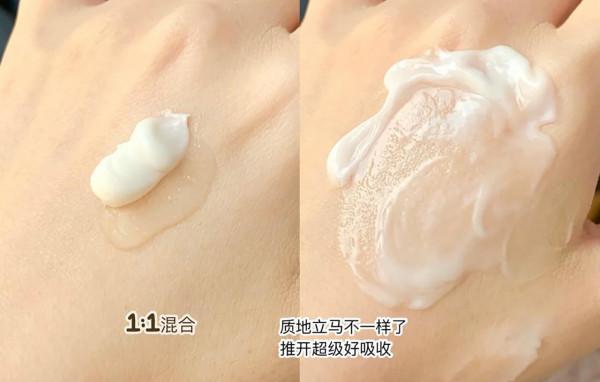 想要比同齡人老得慢，堅持這3個好習慣，面板會逐漸細膩有光澤