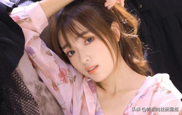 野心大,但能力不對等的3星座 野心大,但能力不對等的3星座