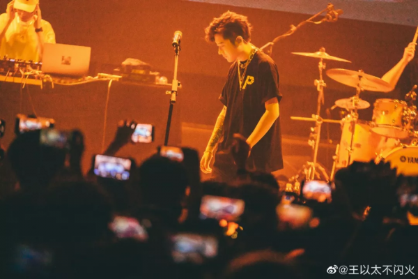 那些知名rapper所從事的職業是什麼，他們的身上又隱藏著哪些絕活