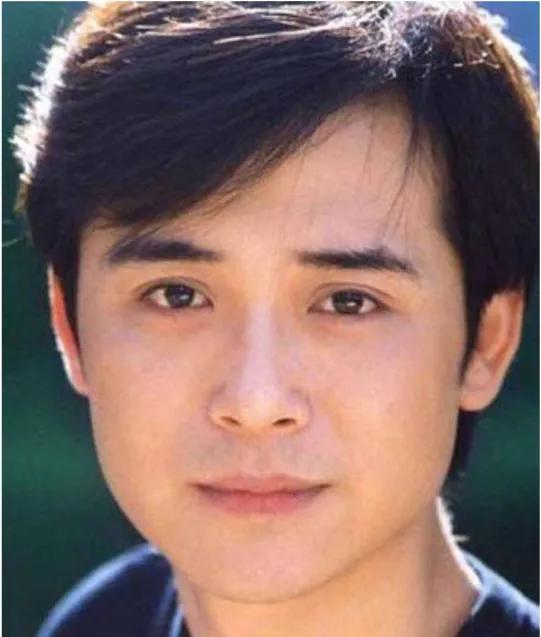 “黃梅歌后”吳瓊：42歲嫁小15歲老公，跟公婆做朋友，59歲似凍齡