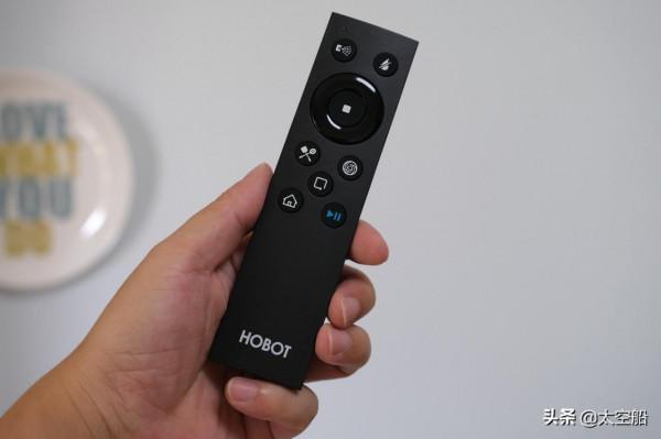 乾擦溼拖,一步到位,玻妞雷姬LEGEE-688評測 乾擦溼拖,一步到位,玻妞雷姬LEGEE-688評測