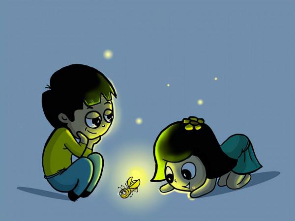 孩子注意力不集中、成績下降怎麼辦？這招最管用| 成熟大腦系列課3