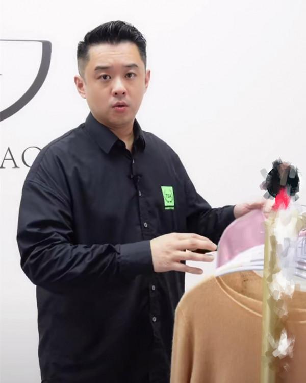 出道前一般般，火了之後一年比一年好看，難道真是“紅氣養人”？