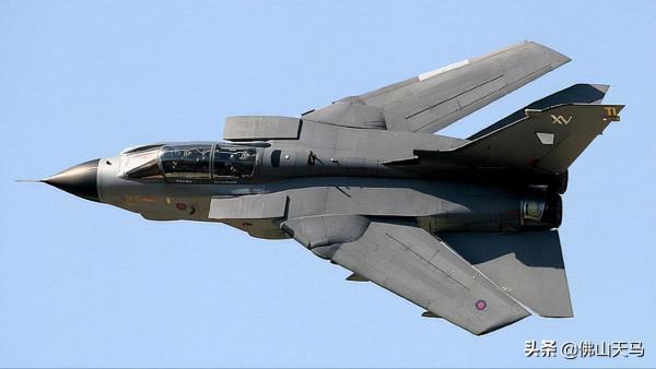 著名戰機合集之六：歐洲的“風”之系列戰鬥機與瑞典薩博鷹獅