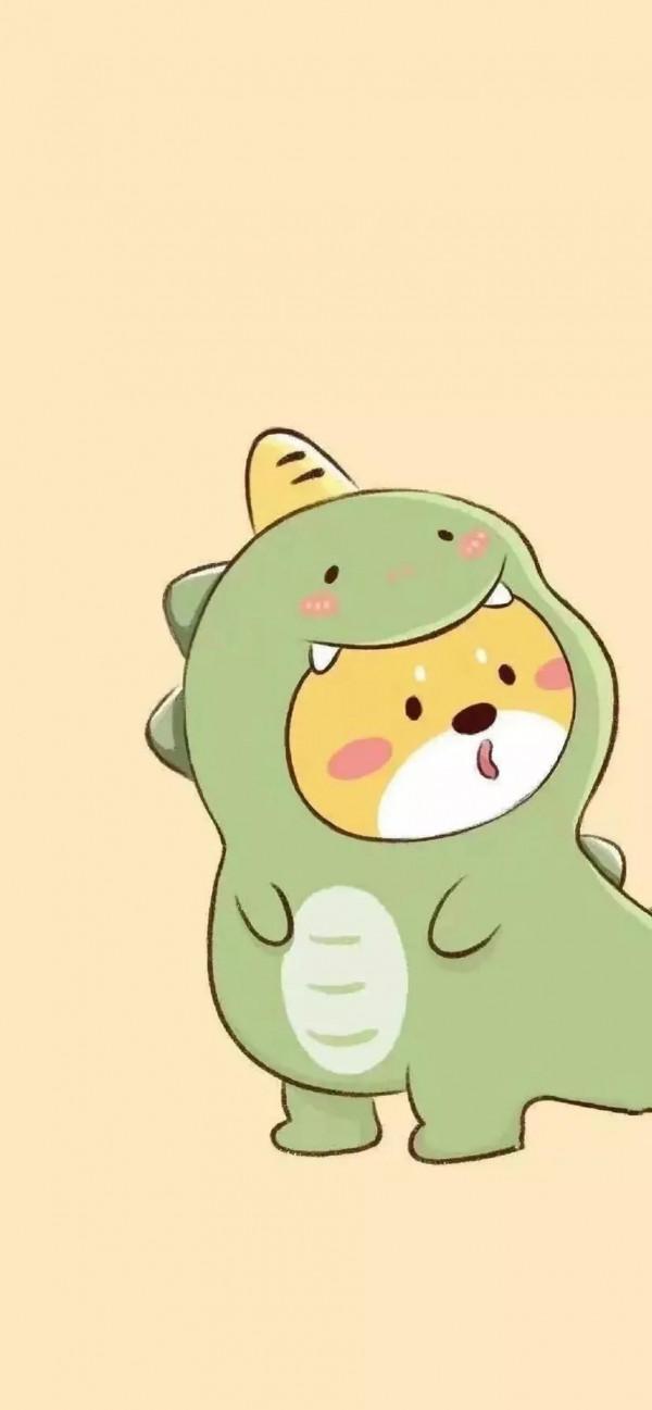 心心念唸的情侶桌布來咯