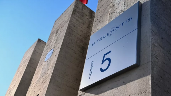 你會為汽車APP付費嗎？