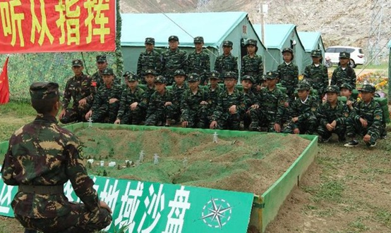 今天，中國打造“童子軍”？伊朗“空襲”以色列；日本跪交保護費