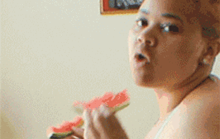 那些喜歡獨居的人，都在屋裡幹什麼