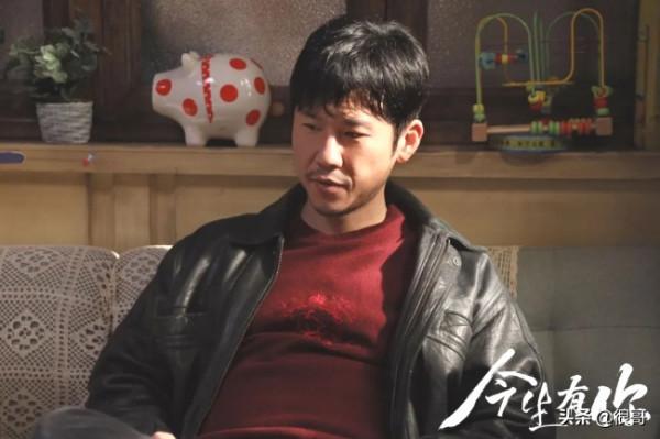 今生有你：鍾漢良是魅力帥哥，王陽是輕熟型男，王驍憑什麼圈粉？