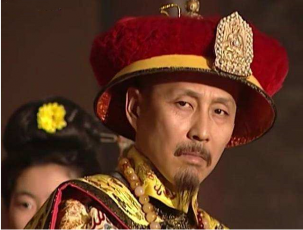 康熙最聰明的兒子：手握重兵卻不參與奪嫡之爭，活78歲得善終