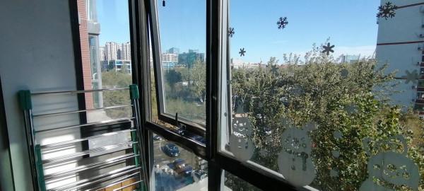 年末踩盤後記 年末踩盤後記