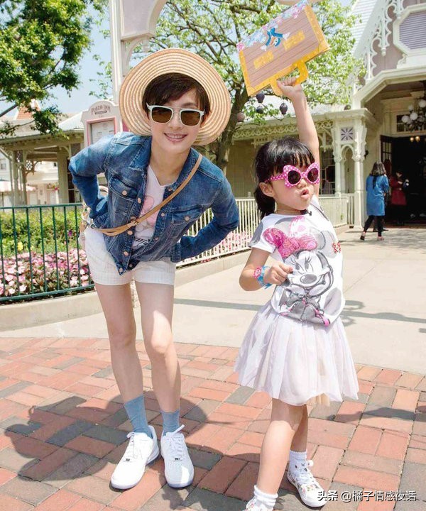 不拍戲就“消失”,不上真人秀:孫儷的清醒“打臉”了多少明星? 不拍戲就“消失”,不上真人秀:孫儷的清醒“打臉”了多少明星?