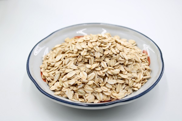 給討厭運動的你：不運動能不能降脂？多吃3種食物或比運動更有用