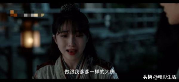 一口氣看完6集,這部新短劇也太驚喜了吧 一口氣看完6集,這部新短劇也太驚喜了吧