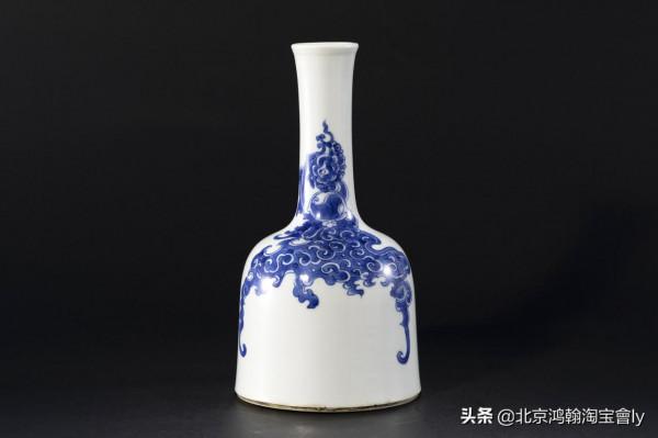 鴻翰藝訊:2021栢屹·盈車嘉穗明清瓷器專場秋季拍賣會即將開啟 鴻翰藝訊:2021栢屹·盈車嘉穗明清瓷器專場秋季拍賣會即將開啟