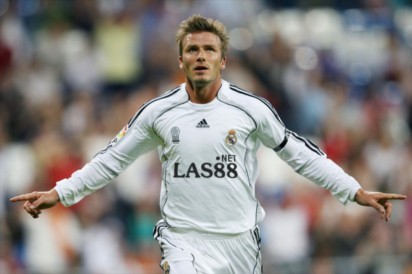 足球巨星年鑑：1975年出生的十大球星（上），你PICK誰？