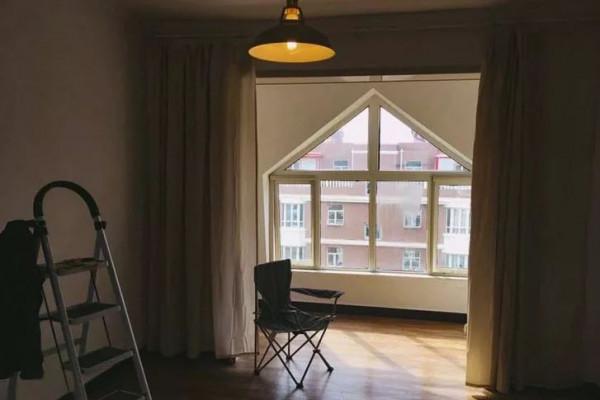 低物慾、拼命存錢，他們在35歲提前退休