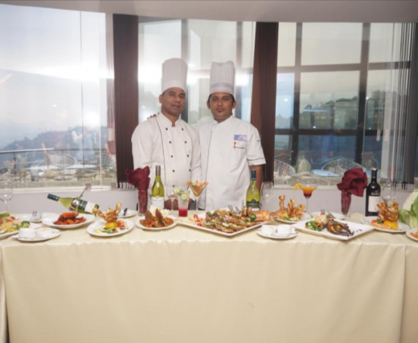 重新整理認知：關於藏南的11個冷知識