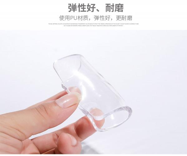 匠語&CenterDot;大宇壁掛洗衣機 非標DIY安裝