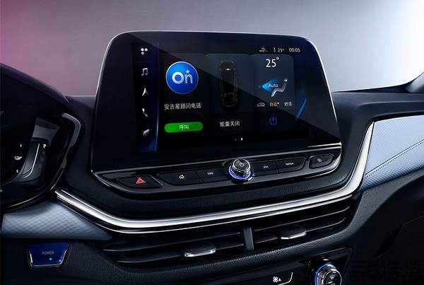 僅15.99萬元起售純電轎跑，雪佛蘭暢巡哪一款更超值