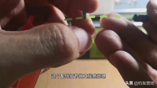 實測美人魚·主線組,售價14.9元/2盤,大品牌值得購買嗎? 實測美人魚·主線組,售價14.9元/2盤,大品牌值得購買嗎?