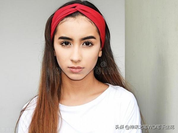 故事大王（吹牛大王）的故事13，沉默寡言賦