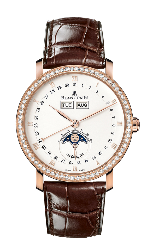 月亮:看我表情 月亮:看我表情