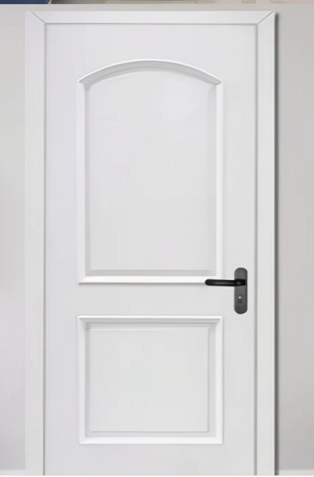 精裝房收房驗收注意事項——臥室常見問題(2) 精裝房收房驗收注意事項——臥室常見問題(2)