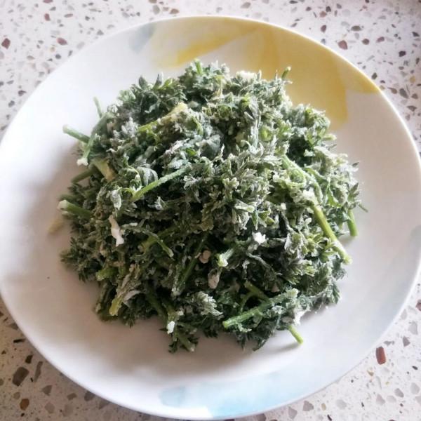 誰是冬日鈣王 誰是冬日鈣王