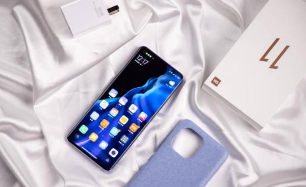 廣東人喜愛的幾款手機釘子戶,效能與顏值樣樣全,小米亮眼 廣東人喜愛的幾款手機釘子戶,效能與顏值樣樣全,小米亮眼