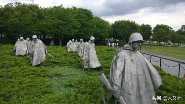 特等功有多難?曾獲四次特等功兩次一等功,在上甘嶺飲尿捨命搏殺 特等功有多難?曾獲四次特等功兩次一等功,在上甘嶺飲尿捨命搏殺