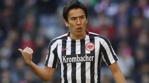 亞洲足壇近二十年來各位置經典球員（含二十三人大名單）