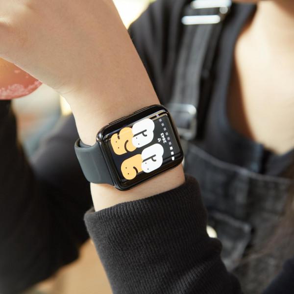 實用至上,聖誕節推薦四款好用的數碼好物,最低不到千元 實用至上,聖誕節推薦四款好用的數碼好物,最低不到千元