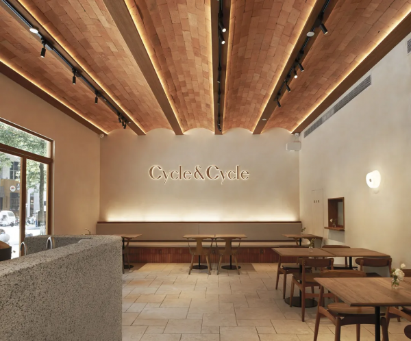 好看的裝修風格，真的能當飯吃