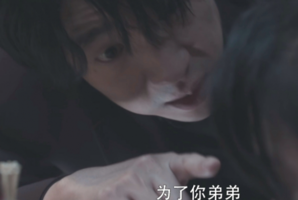 2021年爆紅的六位明星！最小25歲最大40歲，吳曉亮扮惡人演技封神