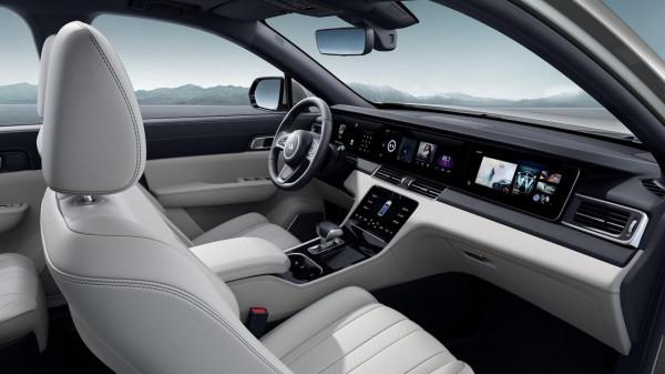 2021年度車型推薦 好車很多 但我只推薦這3款 2021年度車型推薦 好車很多 但我只推薦這3款