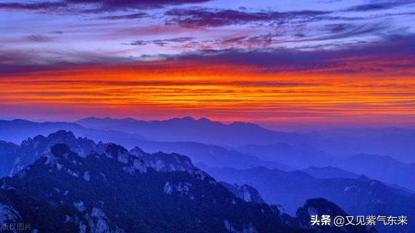 《老子道德經》學習筆記(59) 《老子道德經》學習筆記(59)