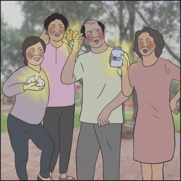 魚刺卡喉吞飯、流鼻血仰頭……別再這樣“自殺式”急救了! 魚刺卡喉吞飯、流鼻血仰頭……別再這樣“自殺式”急救了!