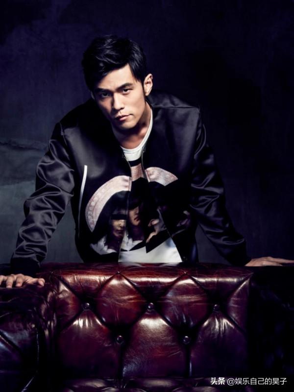 騰訊音樂娛樂盛典邀請的藝人嘉賓有多麼星光熠熠呢? 騰訊音樂娛樂盛典邀請的藝人嘉賓有多麼星光熠熠呢?