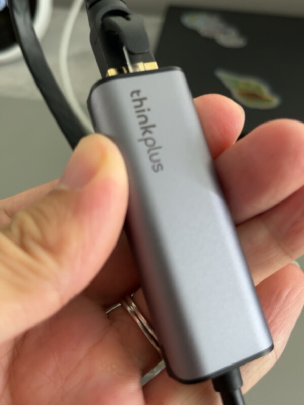 打王者終於不用擔心卡頓掉線啦